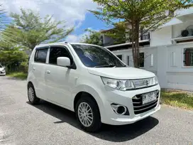 KARIMUN GS 1.0 MT 2017 (dp 8 jt)
