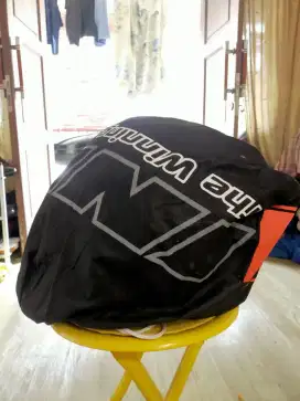 Helm INK Fullface