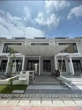 Tukang atap bocor tukang talang air tukang cat rumah renovasi