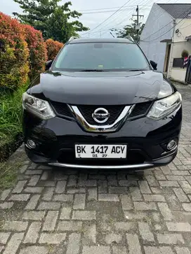 Nissan Xtrail T32 Full Ori