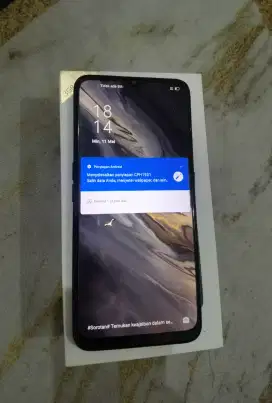 Oppo a5 2020 ram 3/64