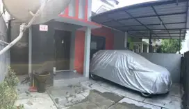 Rumah Murah Jogja, Jl. Wahid Hasyim Sleman