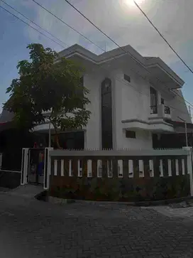 Pondok Candra dukuh