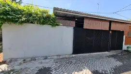 Rumah Kavling Cemeng Bangkalang sidoarjo