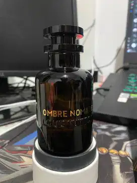 Lv Ombre Nomade