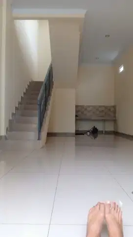 RUKO DIJUAL DI JATISAMPURNA