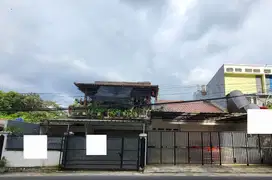 RUMAH DIJUAL DAERAH HARJAMUKTI CIMANGGIS