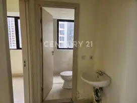 Apartment Meikarta Lippo Cikarang Hadap Danau
