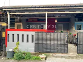 Perumahan Griya Cempaka Tambun Selatan, Harga BU