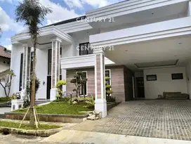 Dijual Rumah Bagus Harga Menarik Di Bintaro Sektor 6