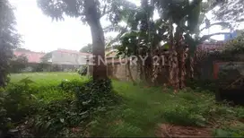 Kav Polri Ragunan Sangat Strategis Banyak Akses