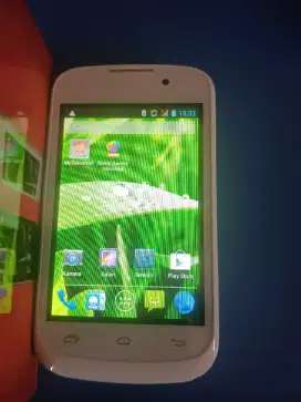 Handphone Android