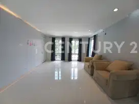 Dijual Rumah Murah Di Pejaten Pasar Minggu Jakarta Selatan