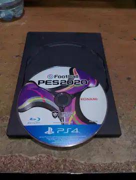 Jual bd pes 2020