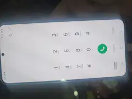 Samsung s22 plus 5g 8/256