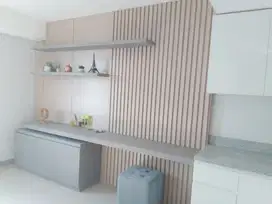 Jual Apartemen Samesta Mahata Margonda Tower Galileo 1BR