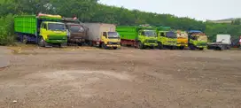 Tanah Cocok Unt  Bisnis .gudang Perumahan Di Pulo Gadung