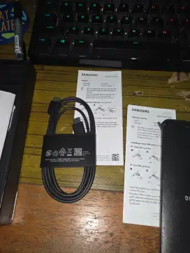 Samsung S22 Ultra 12/256 SEIN
