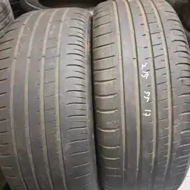 Ban 215 55 17 accelera hrv juke innova dll