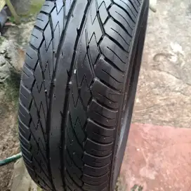 Ban 185 65 r15 dunlop 1pcs