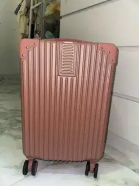 Koper Roaming 20 Inch