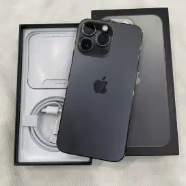 iPhone 13 Pro 256Gb ex iBox