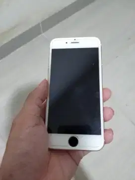 iPhone 6 64gb mati total