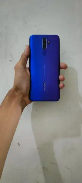 oppo a9 2020 ram 8+5/128 hp aja