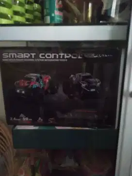 di jual rc sesuai pict