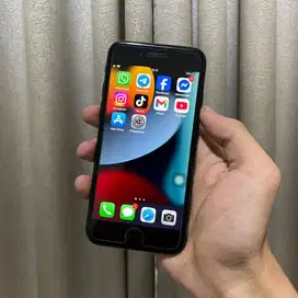 iPhone 7 32GB Murah !