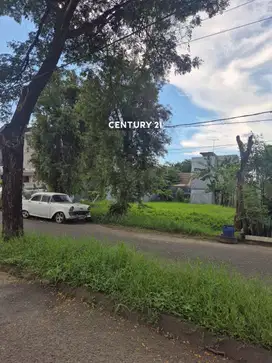 Tanah Strategis Di Aster Raya Taman Lembah Hijau Lippo Cikarang