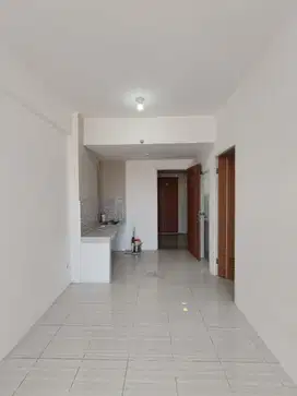 Termurah‼️2 BR Apartemen Puncak Dharmahusada