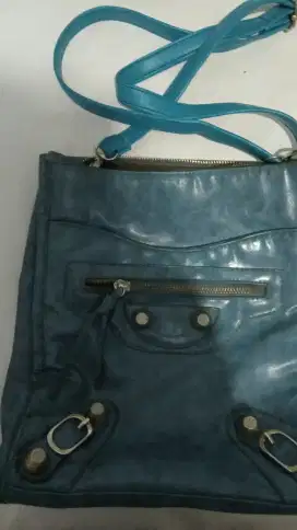 Sling Balenciaga Medium