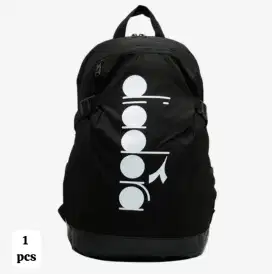 Tas sekolah reebok ori
