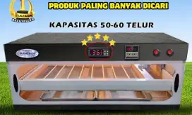 Di Jual Mesin Tetas Baru