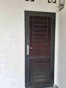 Disewakan Rumah Khusus Muslim Lokasi Dekat Kampus FK UISU STM