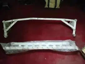 Stutbar ultra racing for suzuki swift gen3 ,MURAH