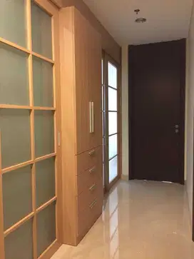 DIJUAL  TURUN HARGA PONDOK INDAH RESIDENCE JAKSEL