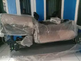 Jual Jok APV baru