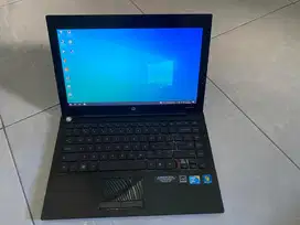 LAPTOP HP SLIM NO MINUS