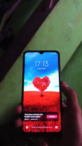 Redmi 10a ram 4+1/64