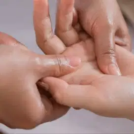 Lowongan kerja SPA non plus plus