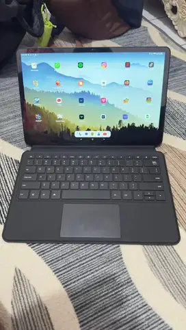 ITel VistaTab 30 Pro Mulus No Minus