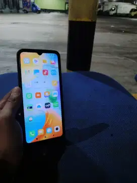 Redmi 10 c 4/128