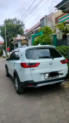BRV 1.5 ECVT 2023