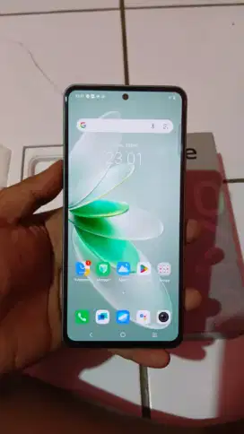 Vivo V273 8/256