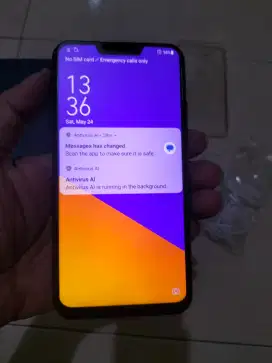 Handphone Asus Zenfone 5 ZE620KL