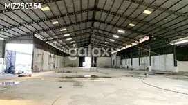 JUAL SEWA GUDANG  KALIANAK SURABAYA MURAH BEBAS BANJIR