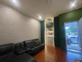 Dijual Rumah 1 lt, Cluster Angelonia, Gading Serpong