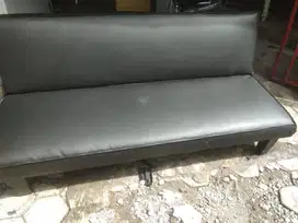 sofa bad informa istimewa